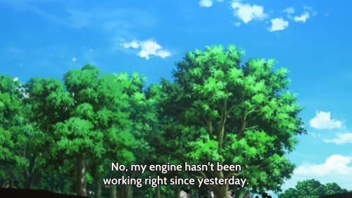14P2vP.png