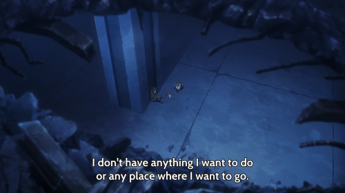 14P4ka.png
