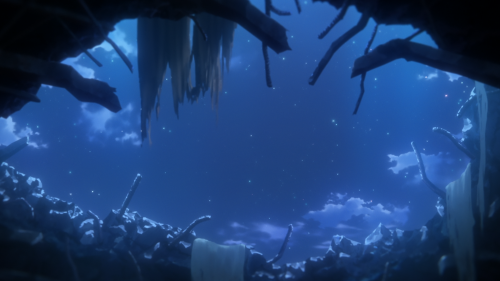 14P6lr.png