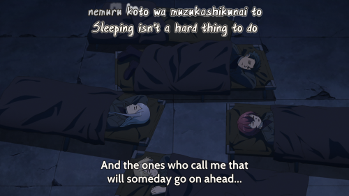 14P9ND.png