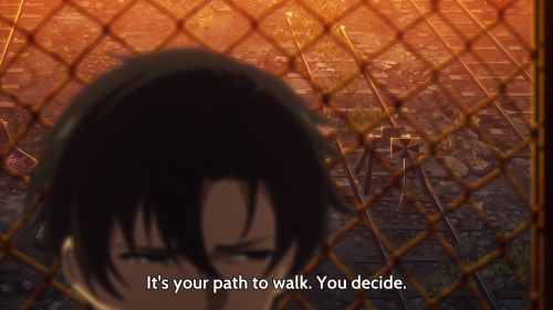 14PGtF.png