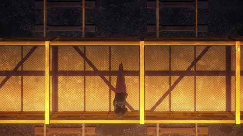 14PXhT.png