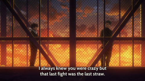 14PnMZ.png