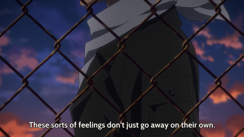 14f1fH.png