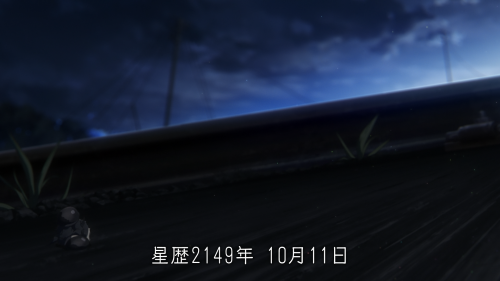 14fOSb.png