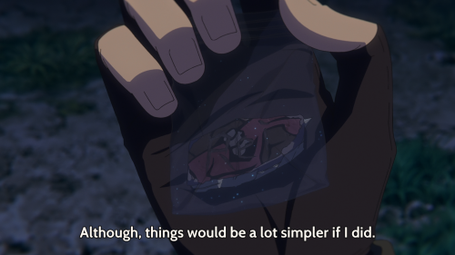 14fd1o.png