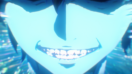 14feF3.png