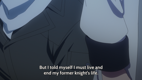 14fo8A.png