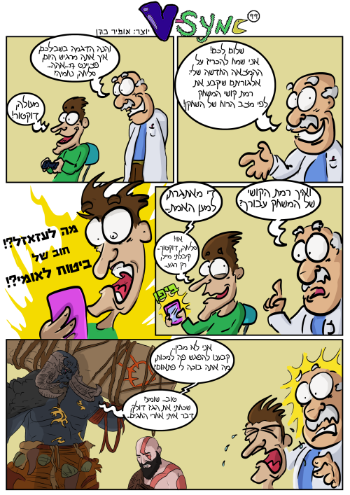17Qjvi.png