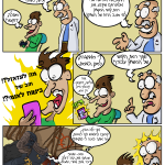 17Qjvi