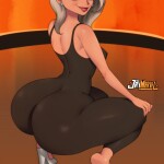 18LO9k