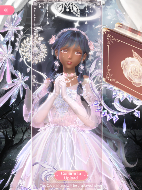 1BAl9x.png