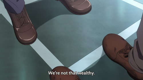 1BFhs5.png