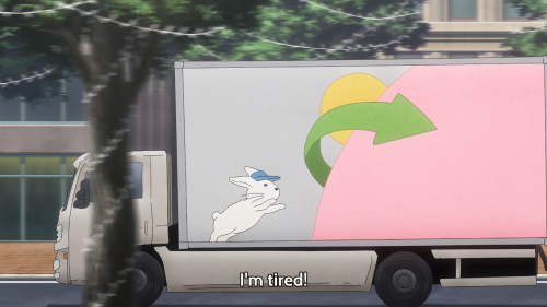 1BFroP.png