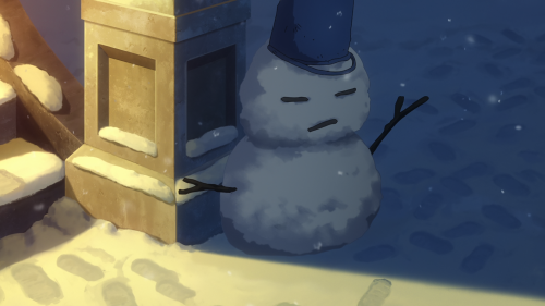 1BUVHx.png