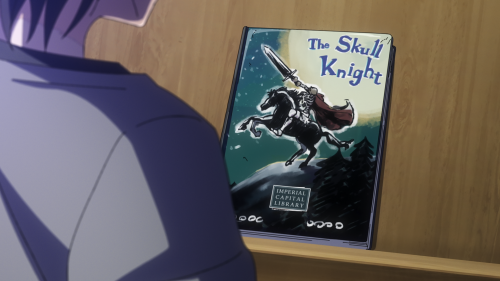 1BfwFq.png