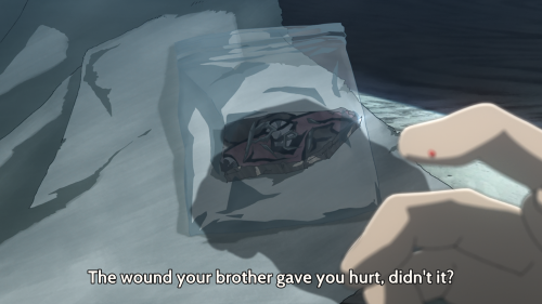 1By4dC.png