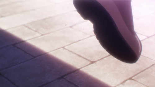 1ByLj0.png