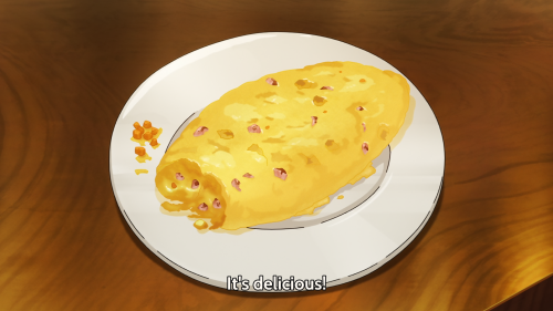 1ByiLA.png
