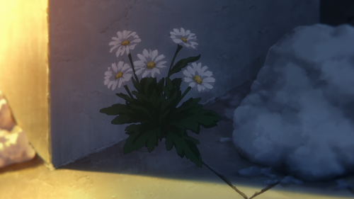 1Byk9c.png