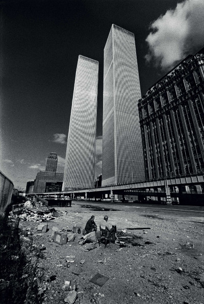1CE9v.jpg
