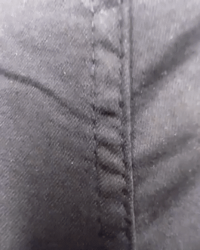 1Dg7BF.gif