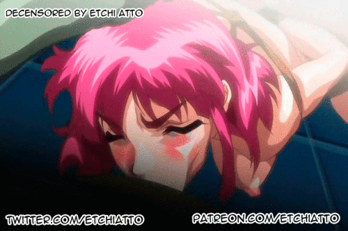 1Di5Xr.gif