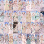 1ECe22