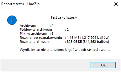 1GePJe.jpg