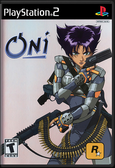 1HSqWT.jpg