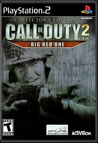 1HcZ3P.jpg