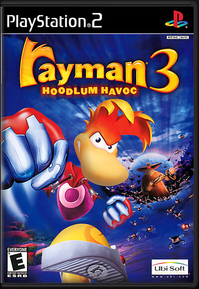 1HlNwH.jpg