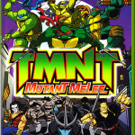 1HmA91