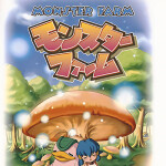 1Hnqyr