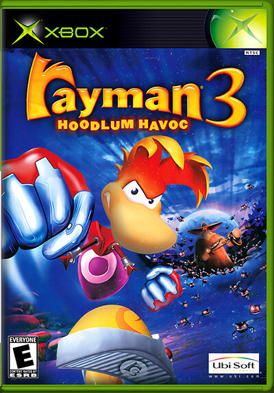 1Hqtwm.jpg