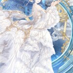 1IkeSF