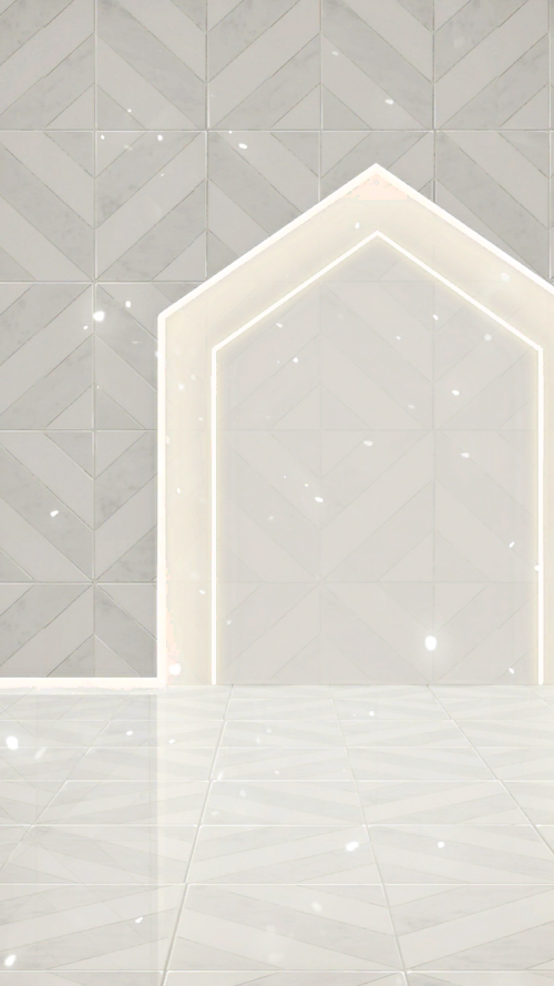 1L01AQ.png