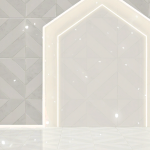 1L01AQ