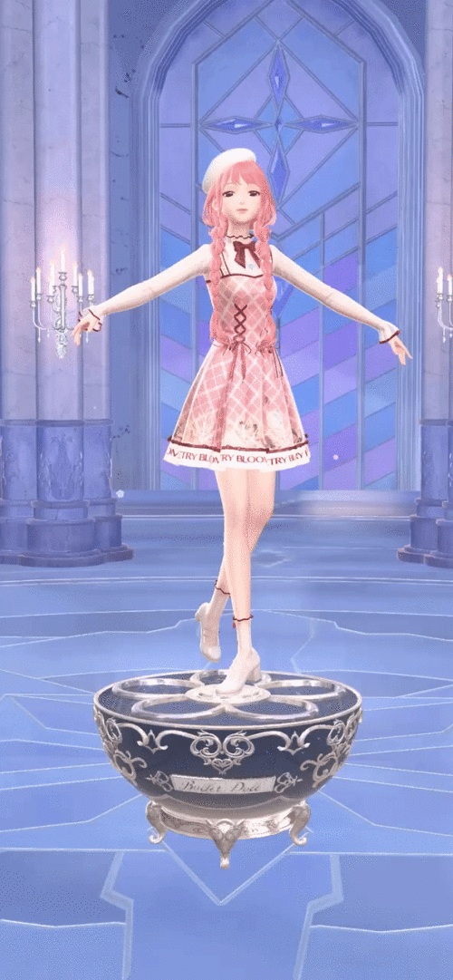 1LmygD.gif
