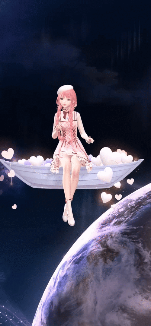 1Ls6ko.gif