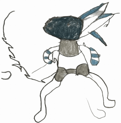 1Lwmc7.gif