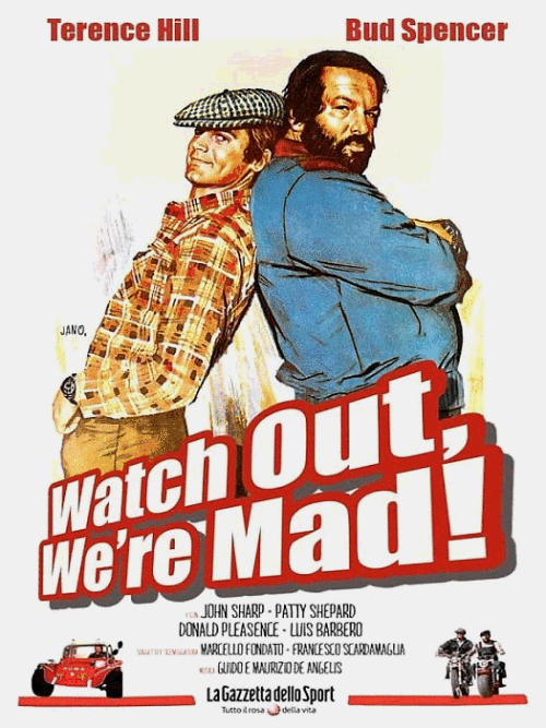 1Mgdqc.gif