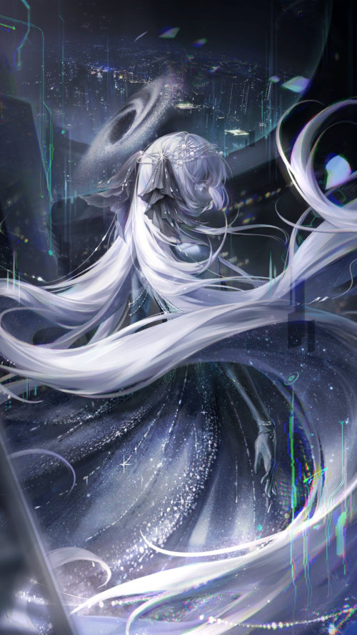 1NFV6D.png