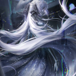 1NFV6D