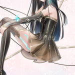 1NFkjr