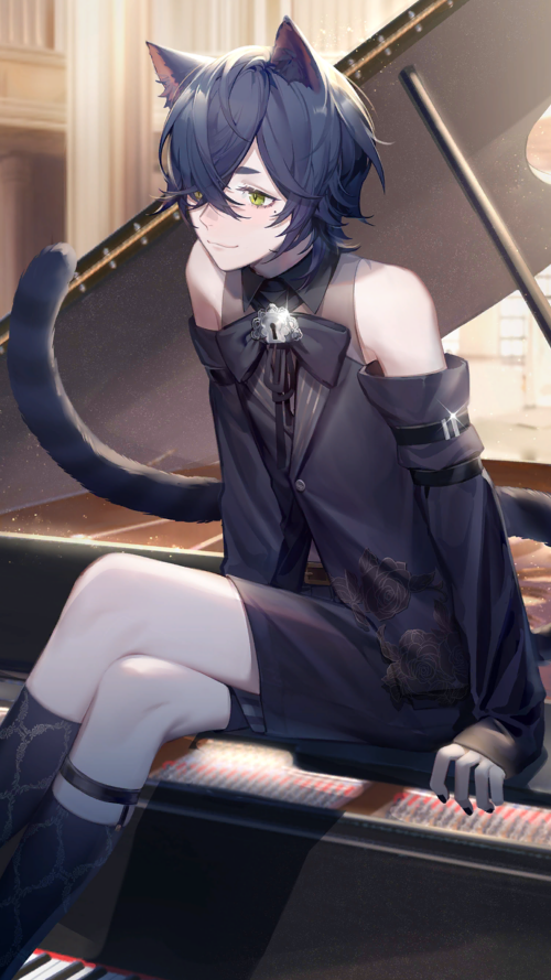 1NFmKQ.png