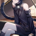 1NFmKQ