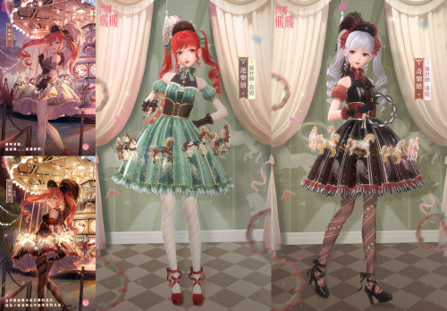 1NP2xZ.png