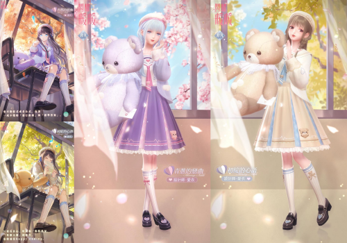 1NPVo3.png
