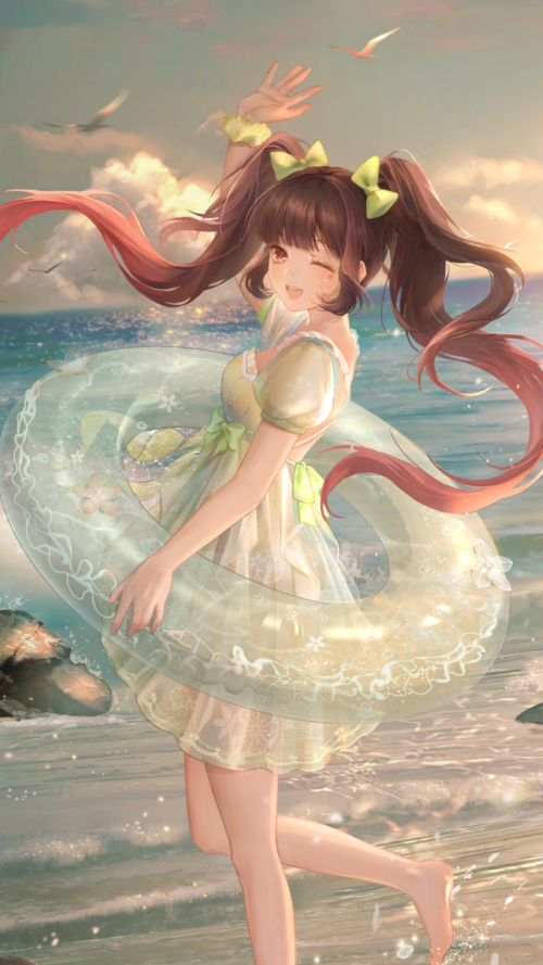 Designer: Dodora